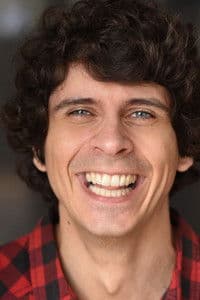 Andy Day