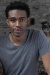 Garius Kemp