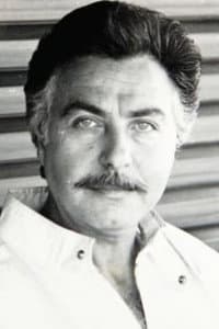 Tryfon Karatzas
