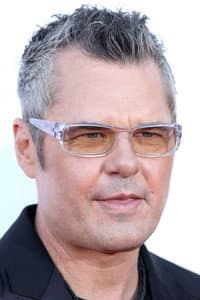 Jon Farriss