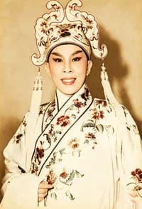 Yam Kim-Fai