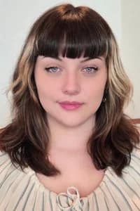 Kasia Skarzynski