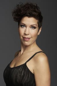 Tuva Semmingsen