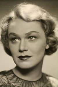 Randi Brænne