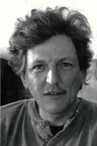 Jacques Marcotte