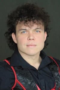 Jonner Maurer