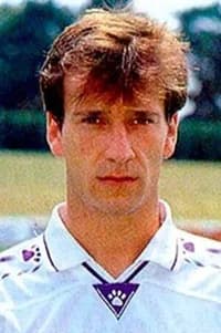 Alfonso Pérez