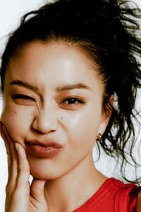 조영은