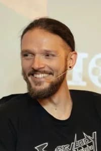 Josef Maria Erl