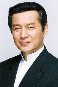 Yūsuke Natsu