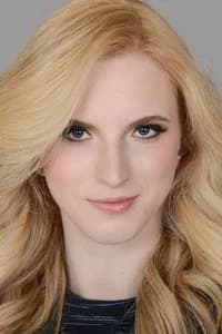 Whitney Meyer