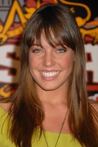 Amanda Kimmel