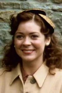 Sharon Marino