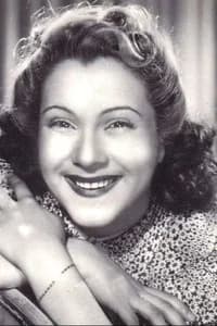 Lilia Silvi