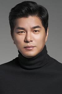 Choi Min-chul