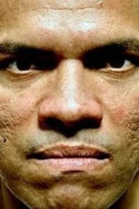 Santiago Vasquez