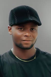 Dabby Ebuka