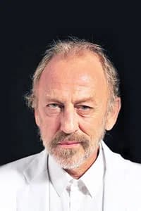 Dimitris Petropoulos