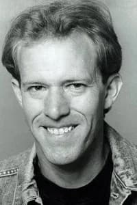 Lloyd Floyd
