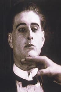 Pierre Champagne
