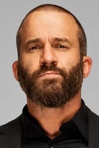 Gregory Marasciulo