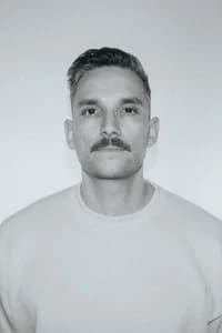 Matthias Wissmann