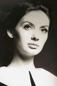 Polly Niles