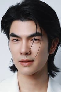 Phakphum Romsaithong