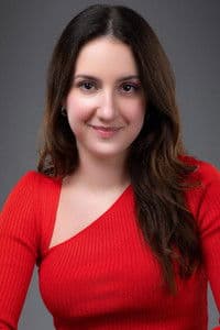 Lucía De Haro García