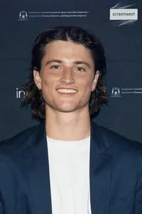 James Rock