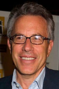 Tom Rosenberg