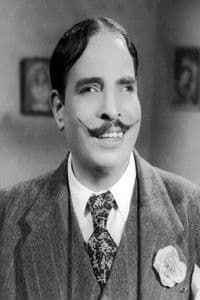 Abdel Fattah Al-Qosari