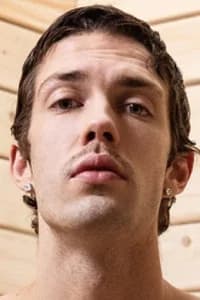 Chris Cool