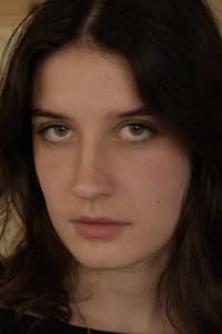 Héloïse Minois