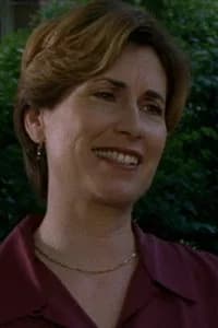 Lynn Vogt
