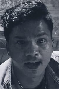 Peter Chan Bei-Dak