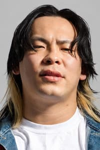Ryohei Oiwa