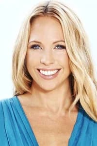 Malin Gramer