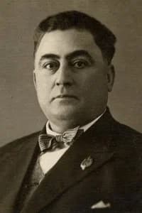 Vladimir Kavsadze
