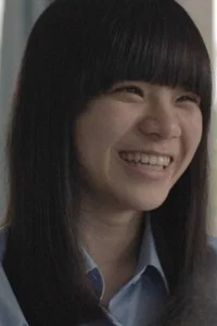 Li Li-Chen