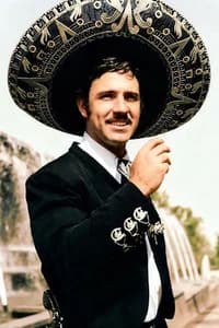 Juan Miranda
