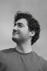 Claudio Marchetti