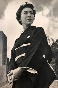 Asami Kuji