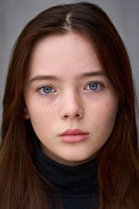 Ava Petsch