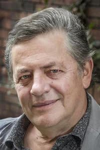 Carlos Mario Echeverry