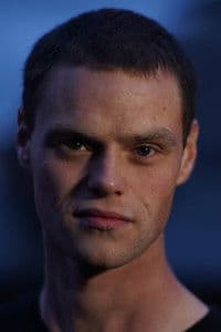Bobby Schofield