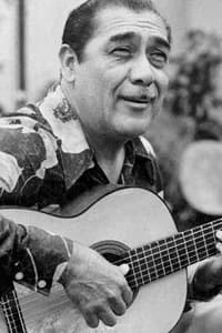 Óscar Avilés