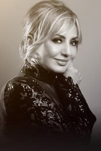 Googoosh