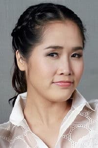 Sriphan Chunechomboon