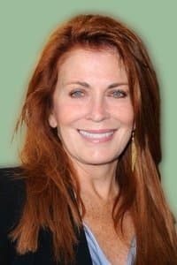 Joanna Cassidy
